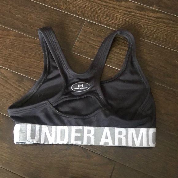 Sports bra - Picture 3 of 3